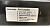 4WRKE25W6-350L-3X/6EG24ETK31/A1D3M - Пропорциональный распределитель с обратной связью по положению золотника и со встроенным усилителем (OBE), Ду25, A1 = ±10 В, номинальный расход 350 л/мин, схема W6-, каналы управления ET = X и Y - внутренние