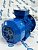Агрегат НШ6