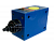 DBDS15G1X/100 - Предохранительный клапан прямого управления Ду15, давление регулировки до 100 бар, тип монтажа - резьбовой, элемент регулировки S = винт