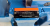 4WRZ25E325-7X/6EG24N6ETK4/D3V - Пропорциональный распределитель Ду25 без усилителя, номинальный расход 325 л/мин, схема E, каналы управления ET - X и Y - внутренние
