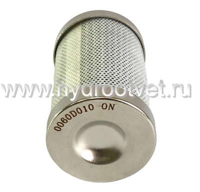 0060D010BH3HC - Фильтроэлемент для напорного фильтра