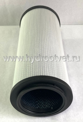 0950R010BN3HC - Фильтроэлемент для сливного фильтра