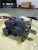 A11VO130LRH2/10R-NPD12K02 - Насос аксиально-поршневой нереверсивный регулируемый с наклонной шайбой для незамкнутой гидросистемы, рабочий объем 130 см3, LRH2 = регулятор мощность с ограничением хода, позитивное управлением ΔP = 25 бар, номинальное давлени