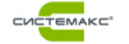 СистеМакс