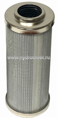0660D010ONРФ - Фильтроэлемент для фильтра Hydac, 10 мкм (сделано в РФ)