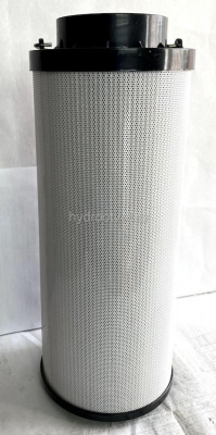 0950R010BN4HC - Фильтроэлемент для сливного фильтра